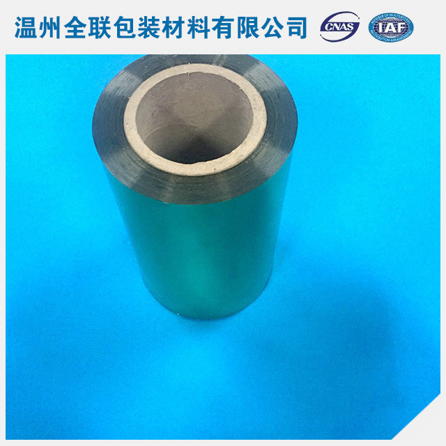 PET鐳射膜43